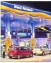 BPCL board clears ₹1K-cr MNGL IPO