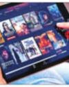 Premium online video market to double by 2028: Report