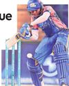 Cricket fatigue crimps WPL ad spending