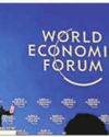 India to Join Key Session on AI, FDI at WEF 2025