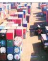 Budget FY26 may introduce amnesty scheme for customs