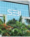 Sebi May Mandate Issuance of Securities Only in Demat Form After Stock Split