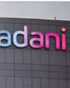 Adani Group Stocks Soar, Adani Power Surges 20%