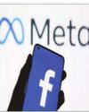 Meta Apologizes for CEO's Remark on India Elections