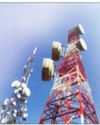 PM Wani revival: Trai calls for cap on high internet costs by telcos