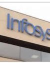 Infosys Raises Guidance for FY25