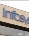 Infosys raises guidance for FY25, beats estimates