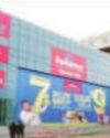 Reliance Retail profit surges 10% in Q3 on festive rush