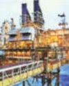 Hydrocarbon sector seeks cut in cess & regulatory reforms