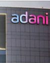 Adani Group Stocks Rally as Hindenburg Shuts Shop