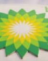 BP to Cut 5% of Workforce