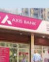 Axis Bank stock sinks 6% on weak Q3 show