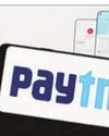 Top Paytm Officials Pay ₹3.32 Cr to Settle Sebi Norms Violations