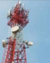 Cabinet approves refarming of 687 MHz spectrum for 5G, 6G