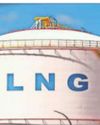 LNG imports to fall in 2025 as demand moderates: IEA