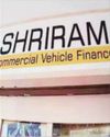 Shriram Finance PAT jumps 96% on one-time gain