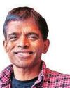 India most expensive market: Valuation guru Damodaran