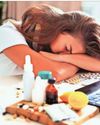 Wake up to reality of sleep gummies21