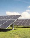 India Adds 25.2 GW Solar Power in 2024