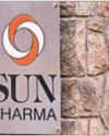 Sun Pharma to Acquire Checkpoint for $355 Million