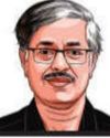 India's AI mission: Options & pathways45