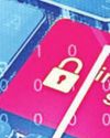 Information security spending to rise 16%: Gartner58