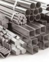 Trump Takes Aim at Canada With Doubled Tariffs on Metals51