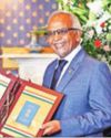 Maritime security to infra on table, Modi meets new Mauritius leaders17