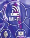 BSNL, Vodafone Idea Continue to Lose Users31