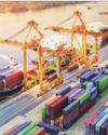 New orders slow, Feb-March exports may see contraction