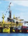 CCI Nods to ONGC-NTPC Green Acquiring Ayana15
