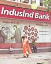 Investors bleed in IndusInd crash3