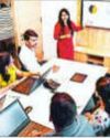 CPSEs catching up on corporate governance, survey reveals59