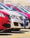 Auto sector wants phased duty cuts