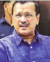 Delhi court orders FIR against Kejriwal13