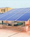 Over 1 mn units installed under rooftop solar scheme12