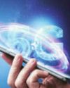 Slow 5G Monetisation May Delay 6G Launch18