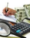 New Accounting Guidelines From Apr 1 To Improve Forex Guidance9