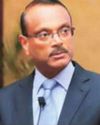 Issue of AIFs circumventing norms resolved, says Ananth Narayan39
