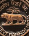 Growth in net sales of FDI cos moderated to 9.3% in FY24: RBI16