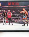Streaming smackdown50