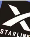 Airtel to bring Starlink to India4