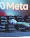 Meta Begins Testing Its First In-House AI Training Chip55