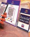 UPI expands its global footprint46