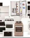 Small towns lead in sales of tech and durables15