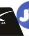 After Airtel, Jio ties up with Musk's Starlink3