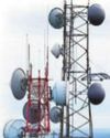 Starlink pact to drive enterprise adoption20