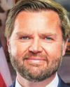 Vance Likely to Visit India This Month: Report12