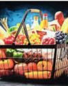 Food inflation plunges to 21-month low in Feb14