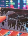 Battle of the bourses heats up after Sebi crackdown on F&O8
